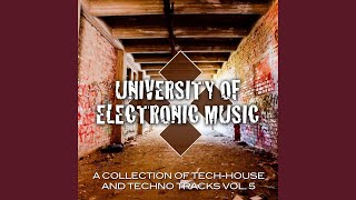 Download lagu Viva mp3 Download lagu Viva mp3