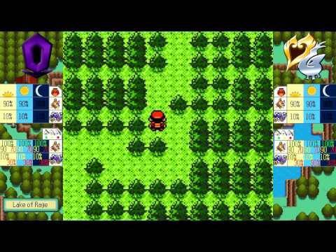 Pokémon Crystal - Part 25