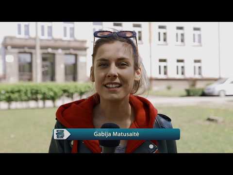 Pandėlio gimnazija. Nacionaliniai pilietiškumo jaunimo apdovanojimai „Tėvyne mūsų“