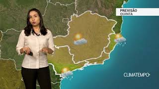 Miniatura do vídeo