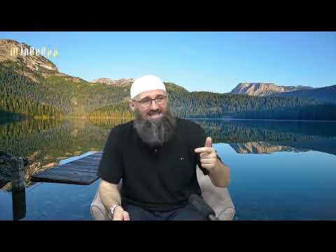 Razlika između mezijja i sperme - Elvedin Pezić