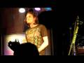 Cute Is What We Aim For - Moan (Live in Charlotte 2.24.2009)