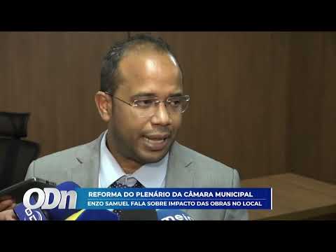 O Dia TV
