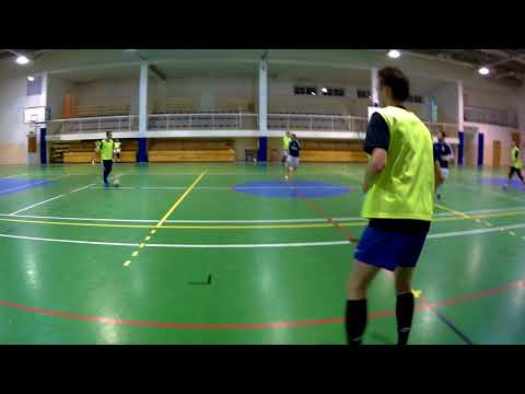 StrefaFutbolu.pl: PZU Sport Team - Eurosport Discovery (1)