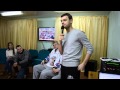 Влад Канопка жжёт 