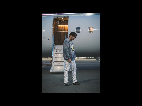 [FREE] Ufo361 + Lil Baby + Future Type Beat " Diamonds " Free Beat 2020 [Prod. Baso + Knock]