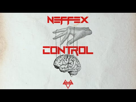 NEFFEX - Control (Official Lyric Video) [Copyright Free] No.242