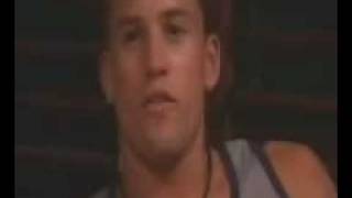 Australian Temptation Island - VIDEO CONFESSION #9