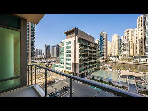 صورة مصغرة لفيديو العقار