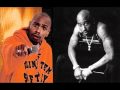 Dave Chappelle - I wrote this song in '94 ...