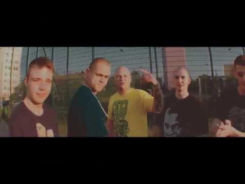 Tox - Prawy Brzeg (gość. Żelu Żelson)