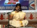 Vadakunnatha Ambili Prabhakaran
