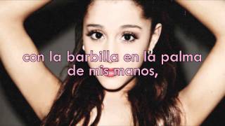 Download lagu Ariana Grande - Daydreamin' (Traducida al español) mp3
