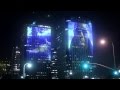 KILLER MIKE | "RIC FLAIR" | OFFICIAL VIDEO