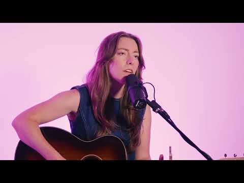 Eliza Harrison Smith - Hypocrite (Acoustic Performance)