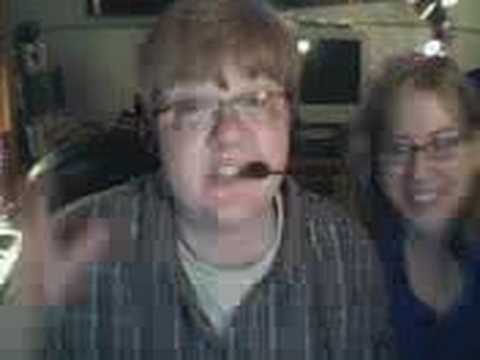 download lagu mp3 mp4 Barbie Crotch, download lagu Barbie Crotch gratis, unduh video klip Barbie Crotch