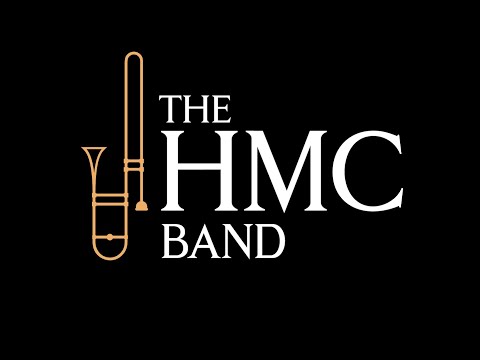 Hill Music Company video.