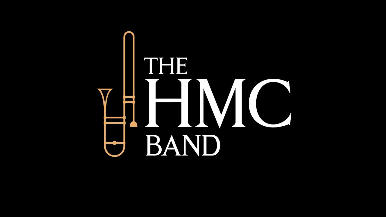 Promotional video thumbnail 1 for HMC Band