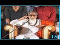 Balasaheb Thakre Thought About NARENDRA MODI