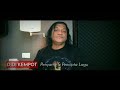 Vlog Terakhir Om Didi Kempot Buat Para Fans Salamambyar