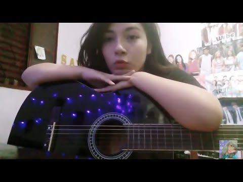 Querido Ninguém - Lulu Silvério