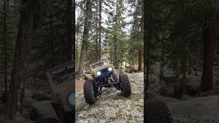 Download lagu Brushless ascent 18 build #rcrockcrawler #rcrockcrawleroffroad mp3 Download lagu Brushless ascent 18 build #rcrockcrawler #rcrockcrawleroffroad mp3