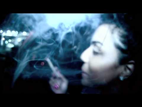 Video thumbnail for No Sticks No Seeds