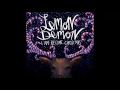 Christmas Will Be Soon by Lemon Demon