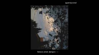 Download lagu STORY WA LAGU PERGI PAGI PULANG PAGI !! VIRAL TERBARU 2021 mp3