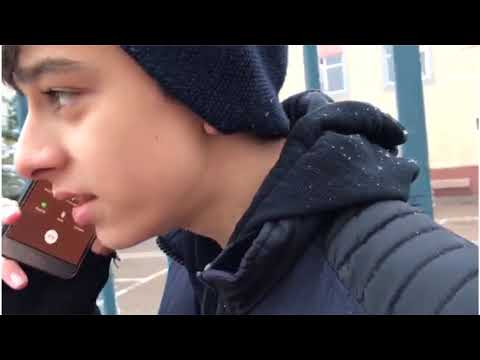 TEFE- 1. Sezon 2. Bölüm