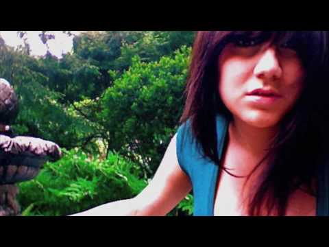 Thumbnail for LeE HARVeY OsMOND-(Lost Track # 1)-Expecting to Fly-NEIL YOUNG/BUFFALO SPRINGFIELD by L.A.B., Neil Harvey, Neil Young, Buffalo Springfield