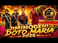JIMINOGENI DOTO MARIA MPYA 1 7 2026 Msambanzaji Kanyengele Ntemi 0615306899