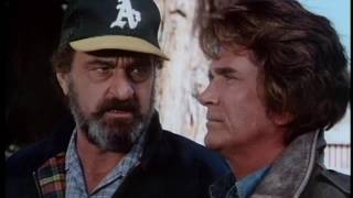 Download lagu Highway to Heaven - Season 1, Episode 14 – Plane Death mp3 Download lagu Highway to Heaven - Season 1, Episode 14 – Plane Death mp3