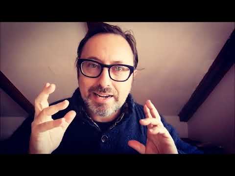 Clive Barker è Clive Barker