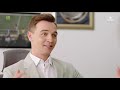 Super Polsat HD Przerwa Techniczna 23 07 2021