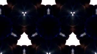 &quot;Aaron Carter - Jump Jump&quot; Fan Video