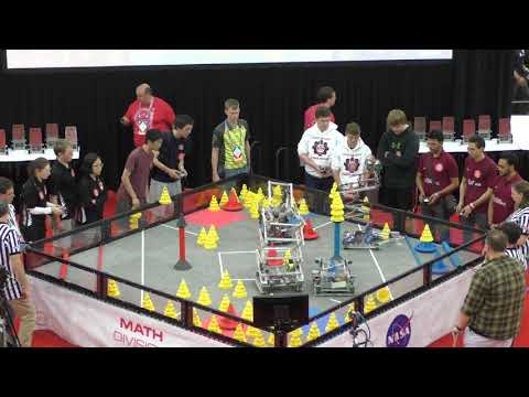 Q35 8000X 2900G vs 7862B 36632A (14-48)