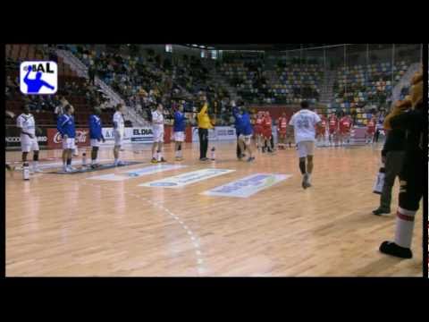 Renovalia Ciudad Real 34 - Cuenca 2016 25