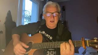 Tuto J-12 avant noy«l ðbbe LES NEIGES DU KILIMANDJARO pascal DANEL 1 y¨re version