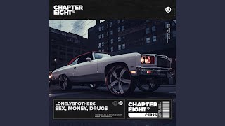 Download lagu Sex, Money, Drugs (Extended Mix) mp3