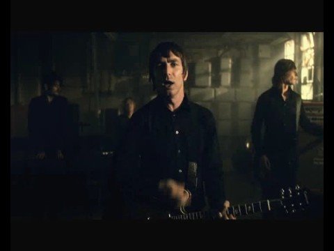 Here Comes the Summer - Moke