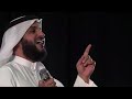 Hual Khalil Islamic Nashid By Mishary Al Afasi