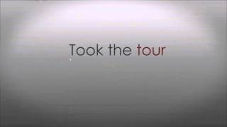 Maxximo Callas feat. Lisa Rowe - Naked