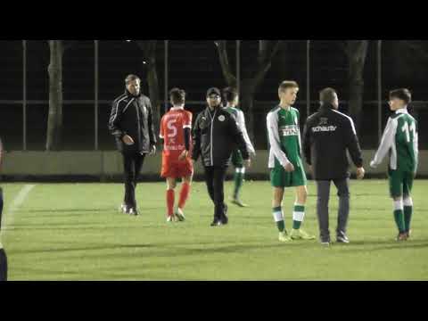20190404 205308 005 HZ02   ScParndorf   SvM U16B
