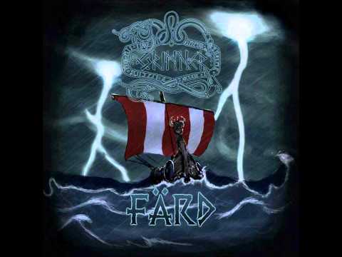 Grimner - Forna Dagar [HD]