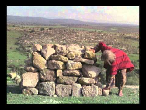 Takwane - Genesis 17.1-27