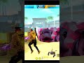 FreeFire Headshort King Mrahbgamer Viral Ffshorts