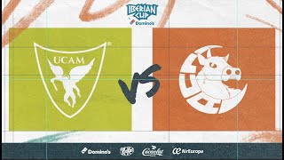 Thumbnail del capítulo