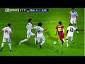 Real Madrid Vs Barcelona UCL Semi-Final 2011 English Commentary