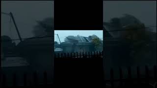 Download lagu super typhoon odette edit mp3